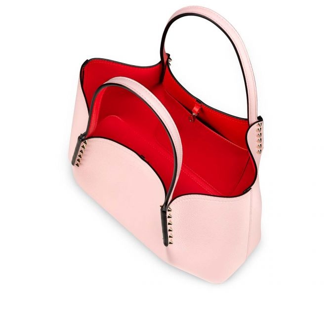 Cabarock Small POUPEE - 4