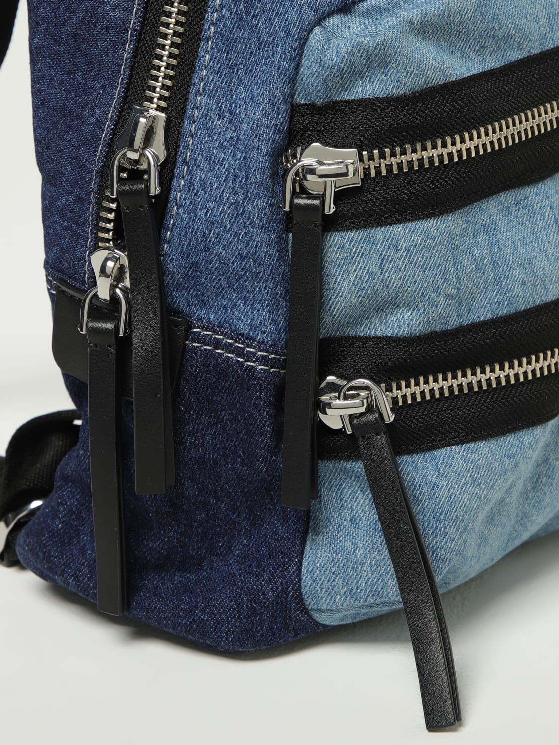 Backpack woman Marc Jacobs - 3