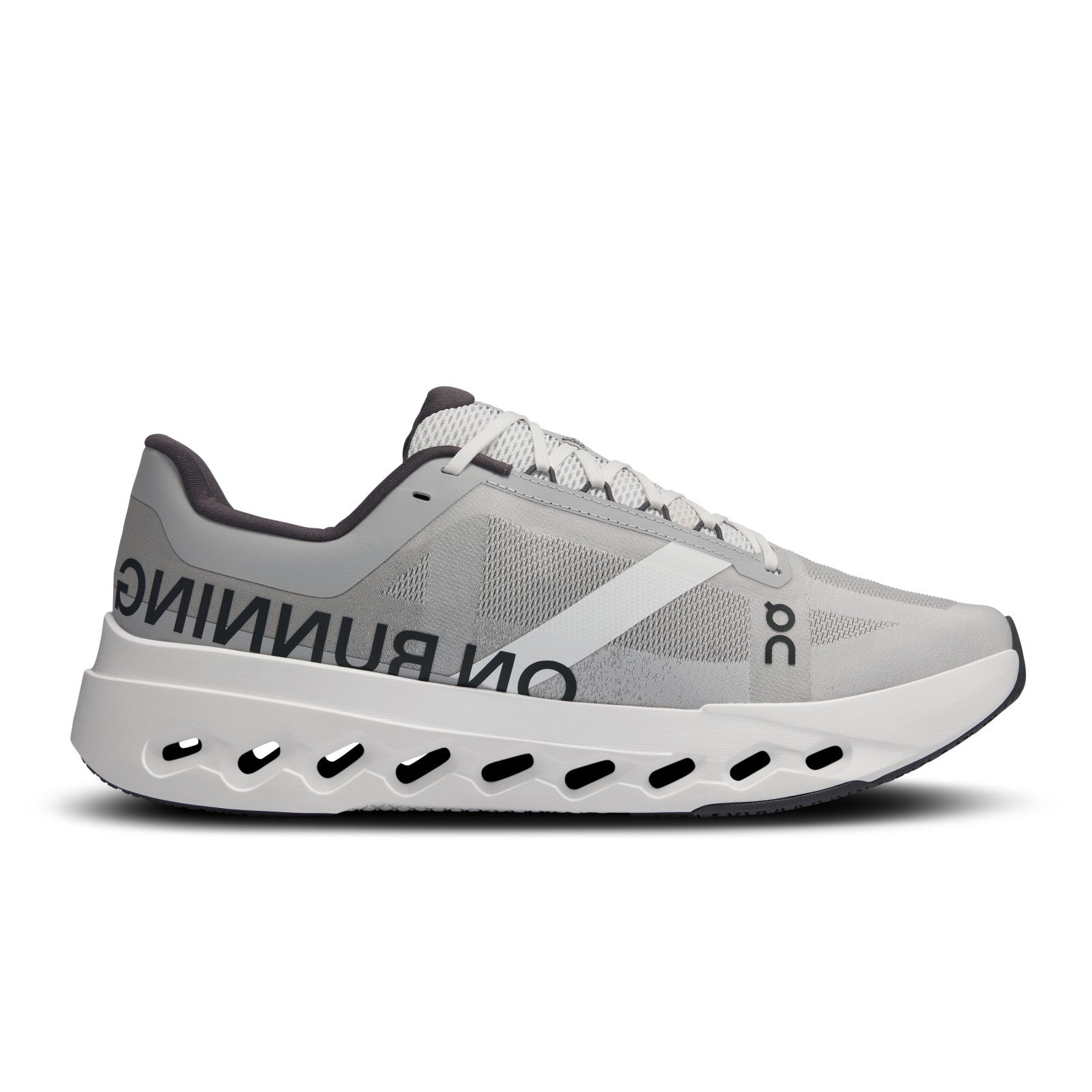 On Running Cloudsurfer Next 'Glacier White' 3ME30020070 - 2