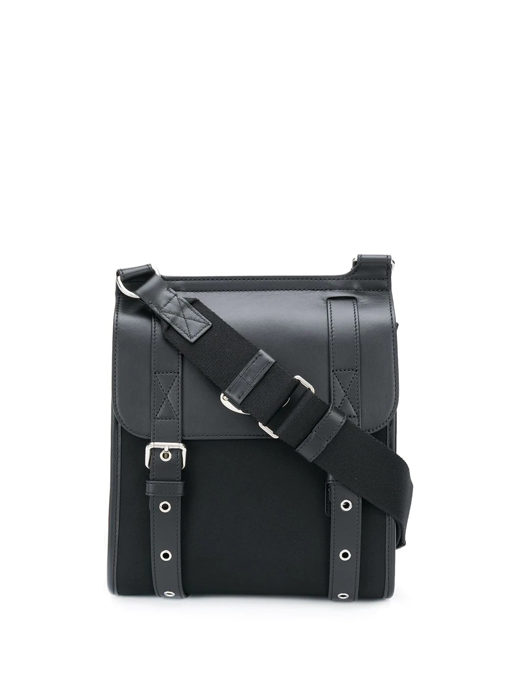 Anthony shoulder bag - 1