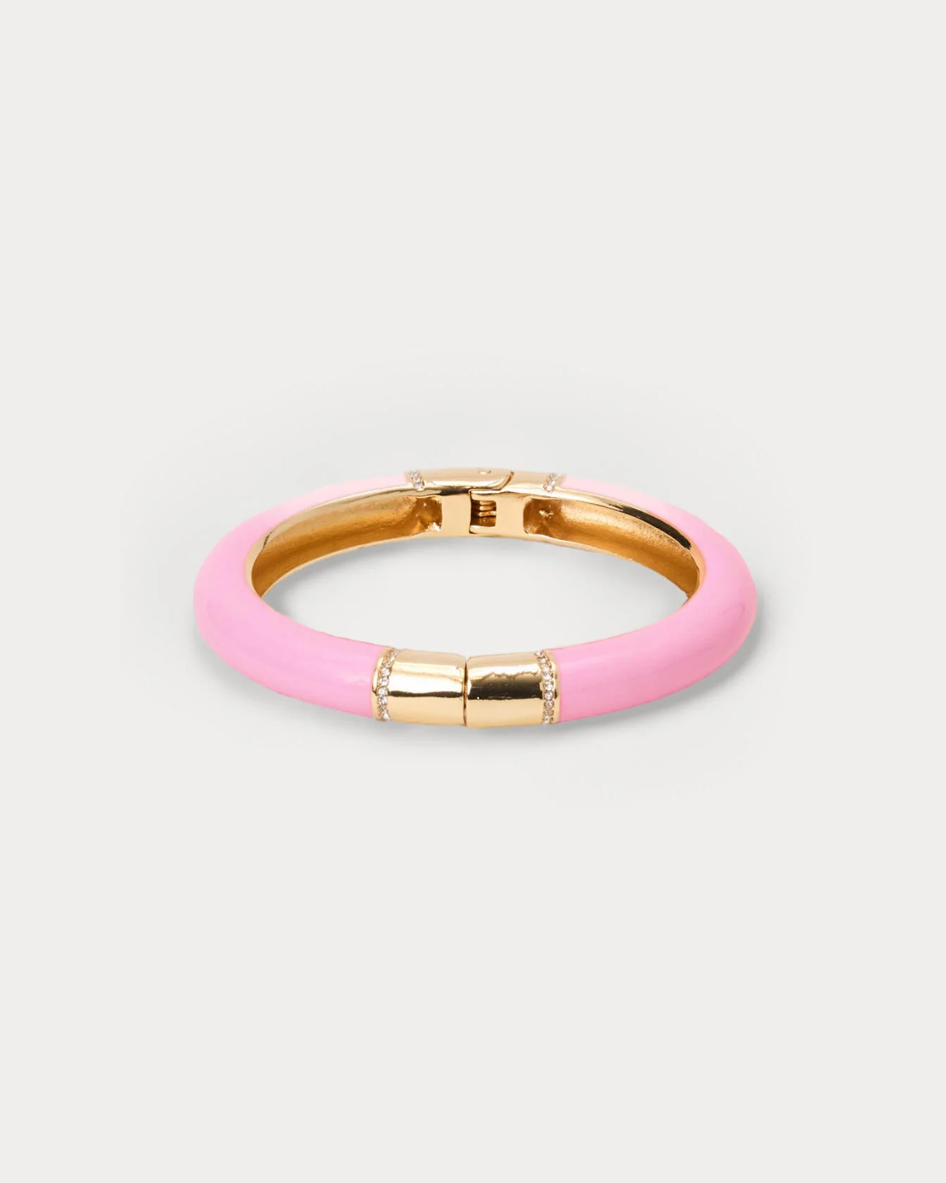 Via Palm Bracelet - 1