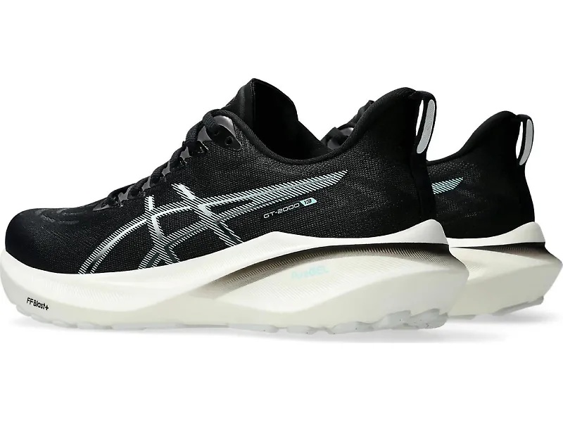 ASICS GT-2000 v13 - 4