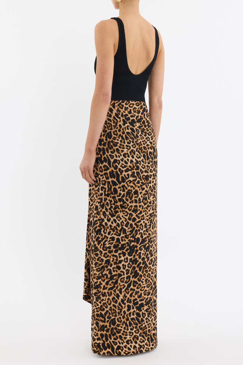 Namir Skirt 4
