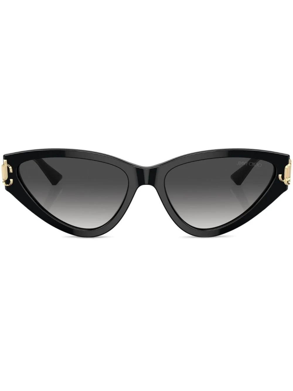 Jimmy Choo JC5019 - 1