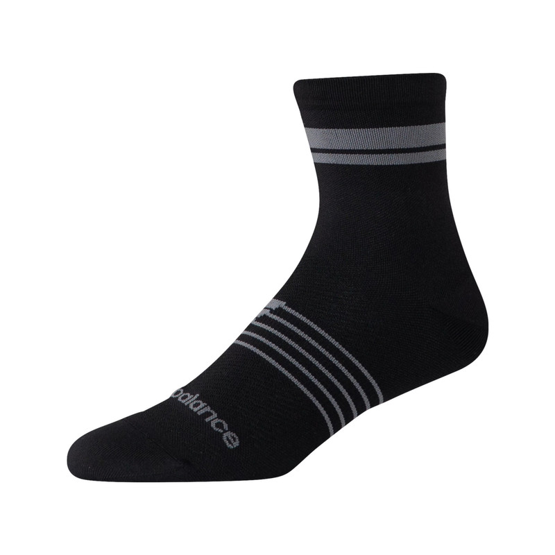 Unisex Pro Run Quarter Socks 1 Pair 1
