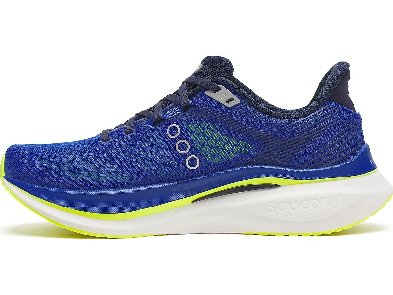 Saucony Endorphin Speed 5 - 2