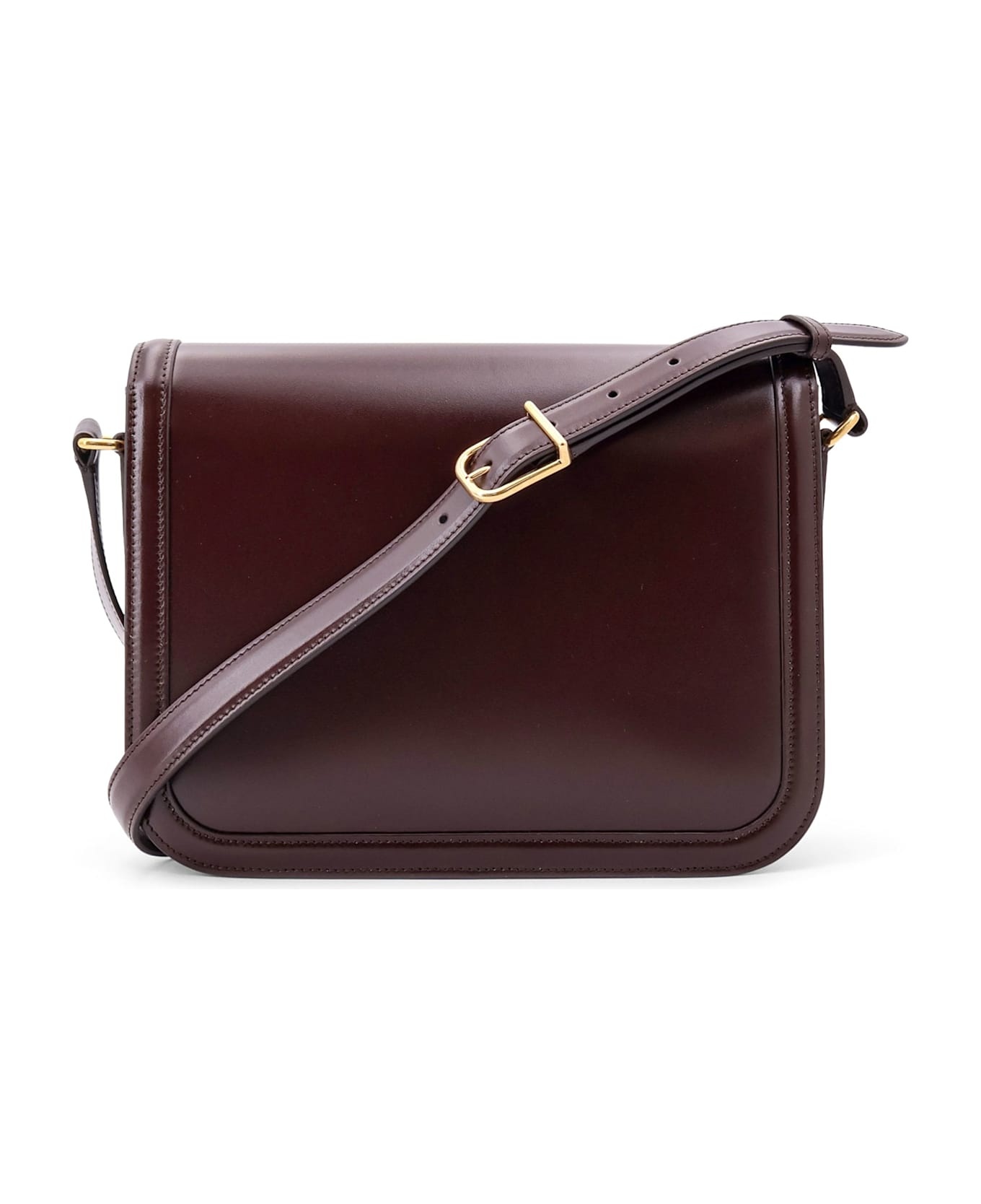 9to5 Shoulder Bag - 2