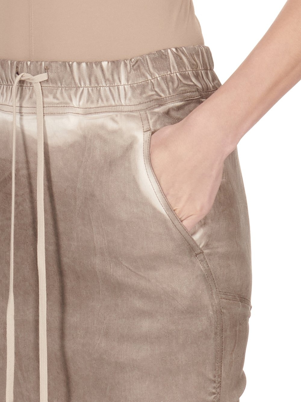 SKIRT - 6