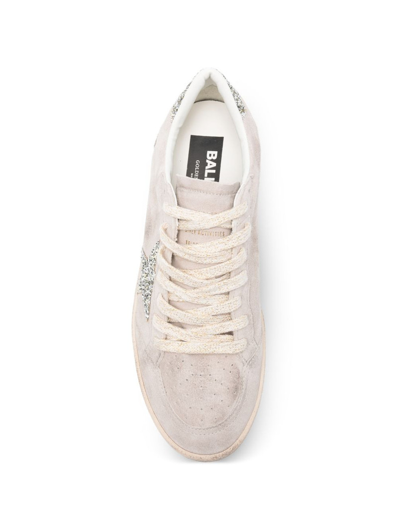 Ball Star sneakers 4