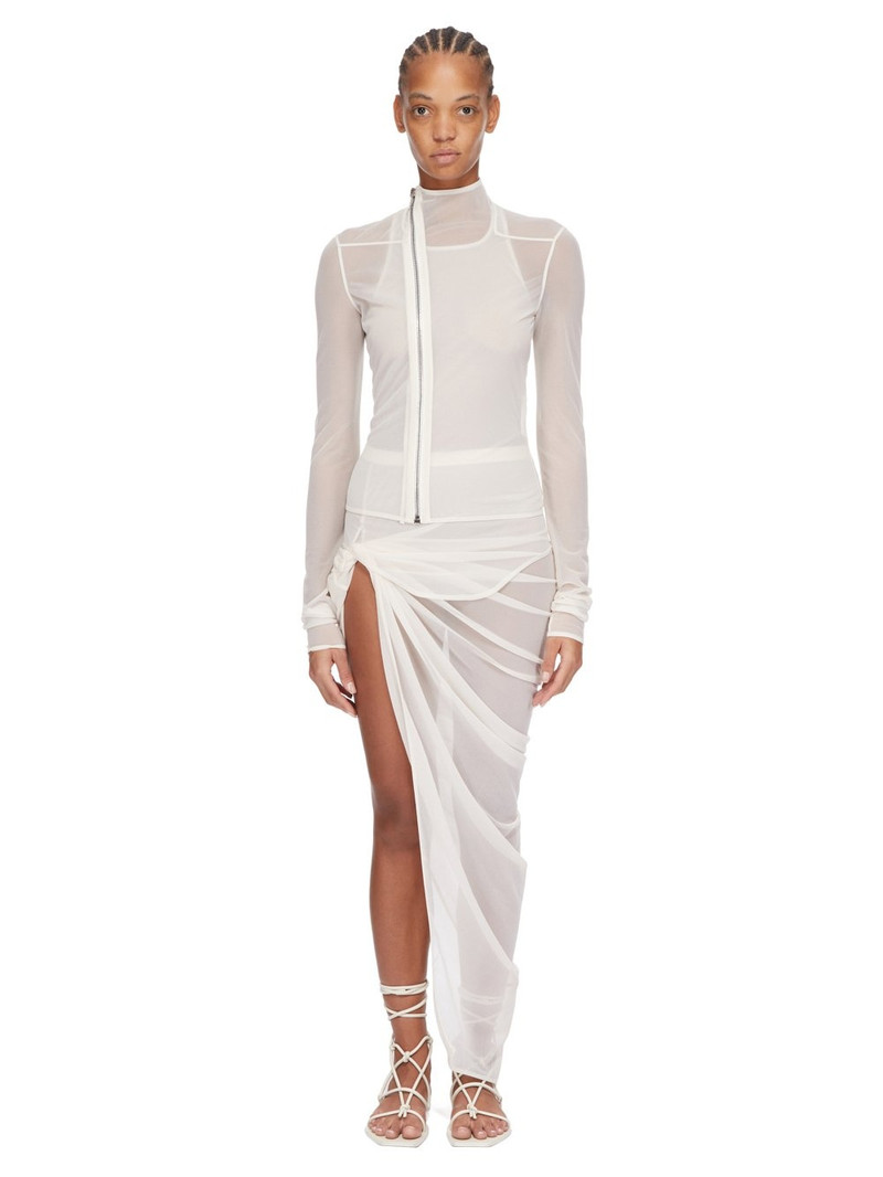 Rick Owens Lilies for Women | REVERSIBLE