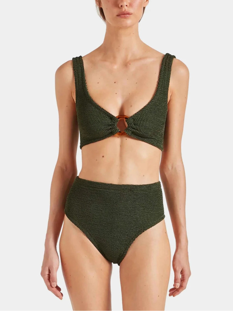 Hunza G NADINE BIKINI outlook