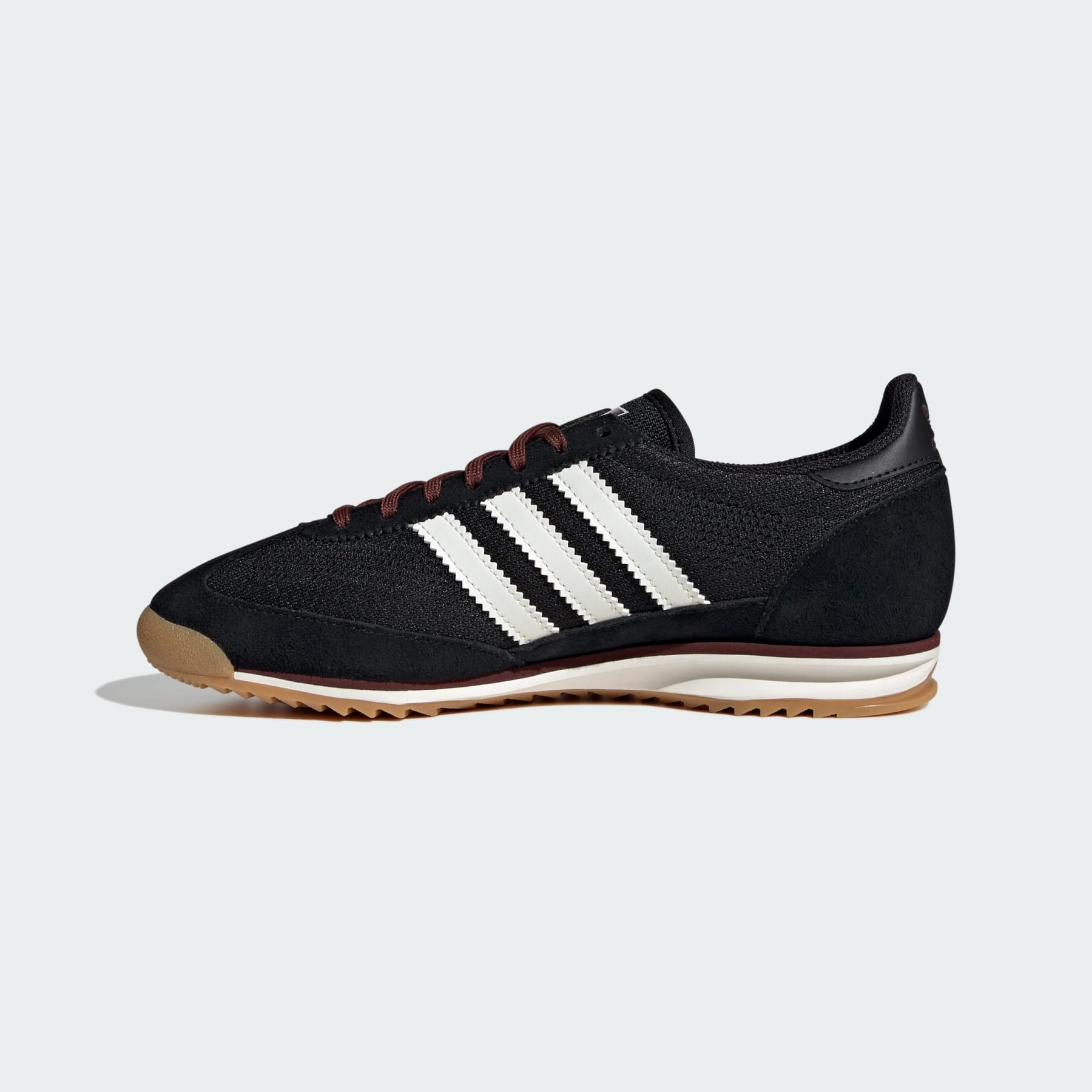 SL 72 OG Shoes - 2