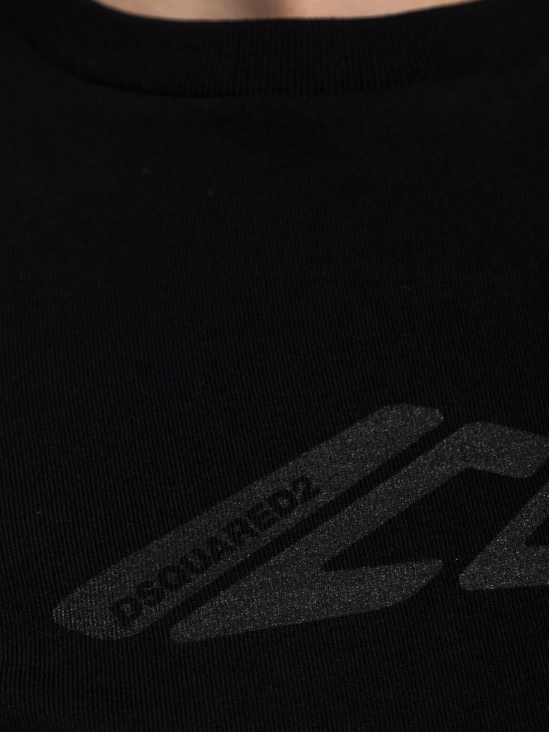 Icon T-shirt 5