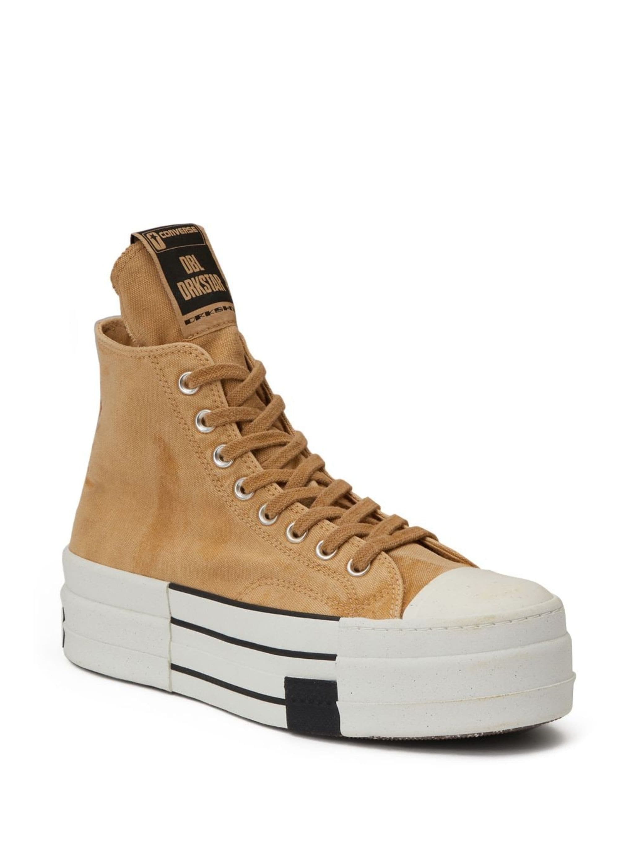 DBL DRKSTAR sneakers - 2