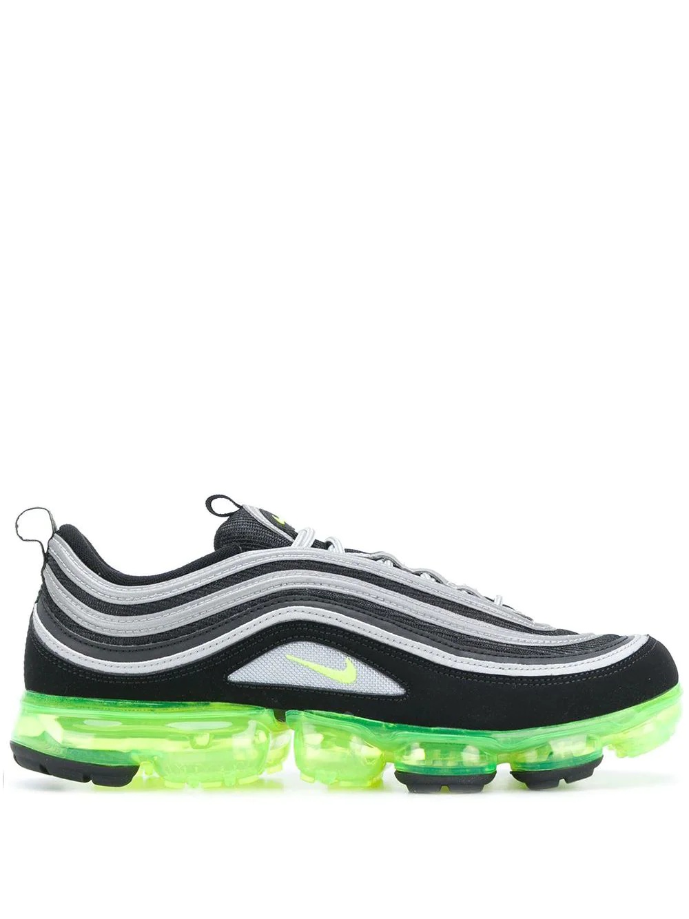 Air VaporMax 97 sneakers - 1