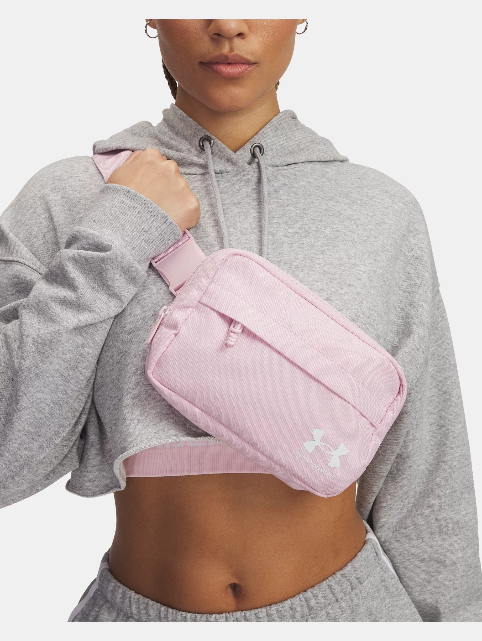 UA Essential - 4