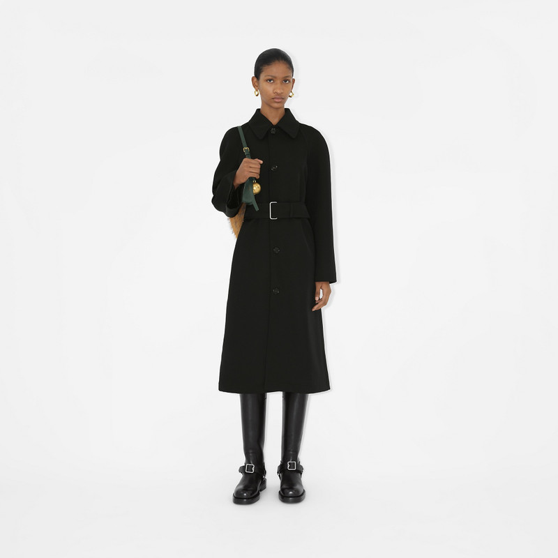 Burberry Mini Shield Sling Bag outlook