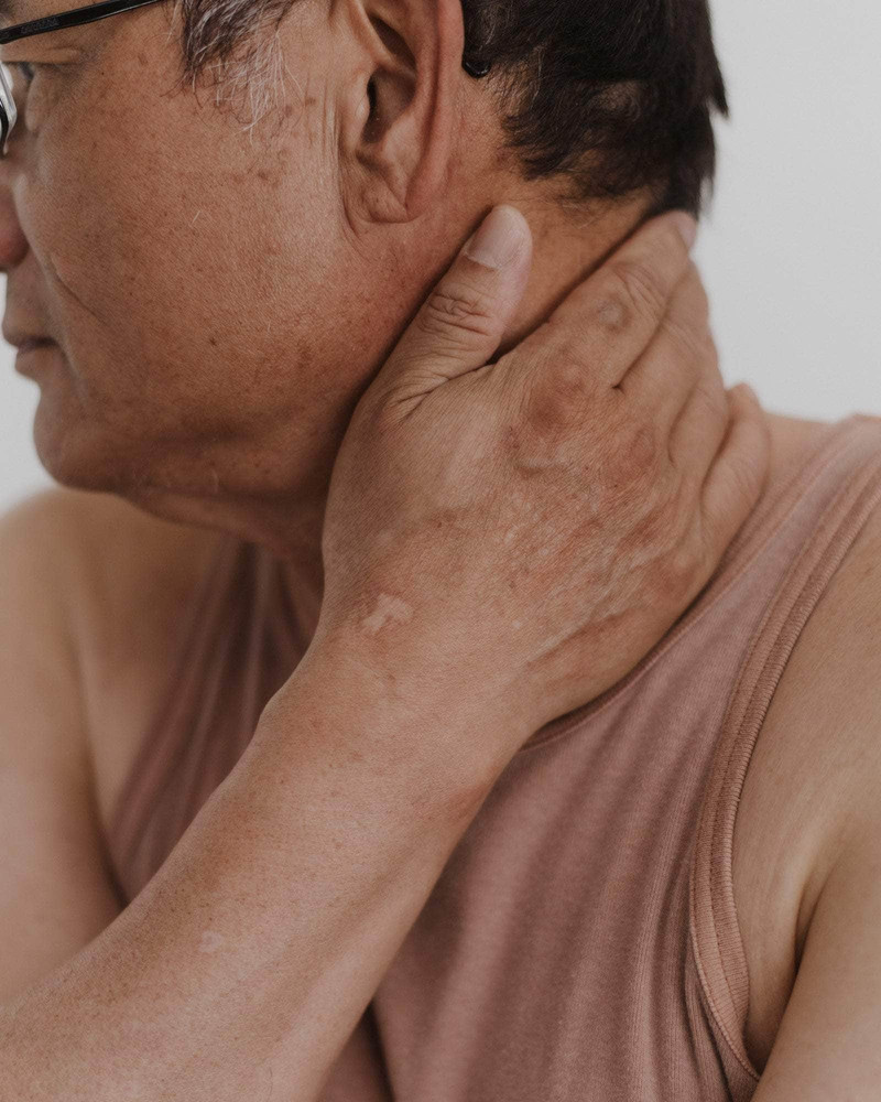 Briar Tank - Cotton Jersey 4