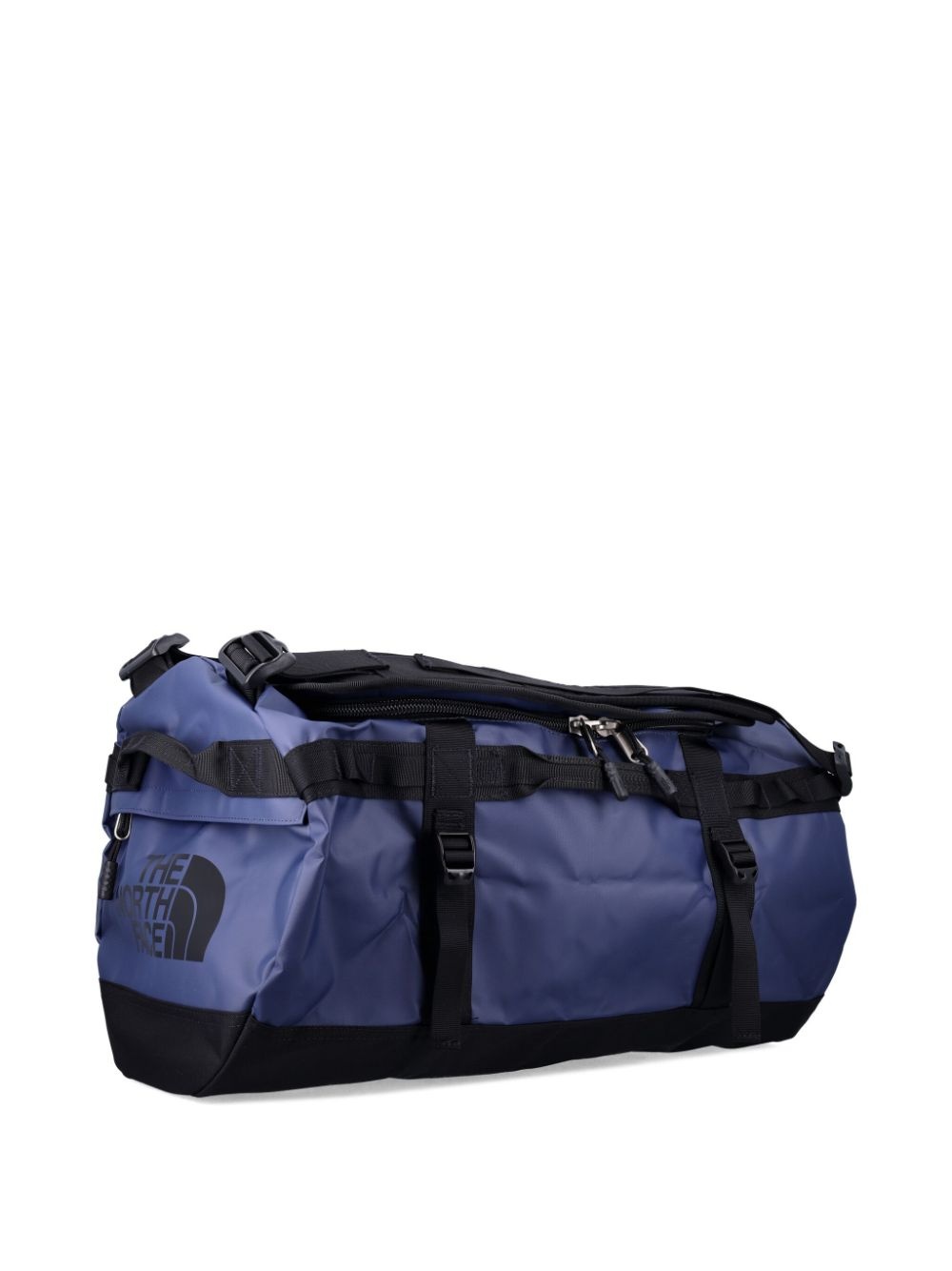 small Base Camp duffle bag - 3