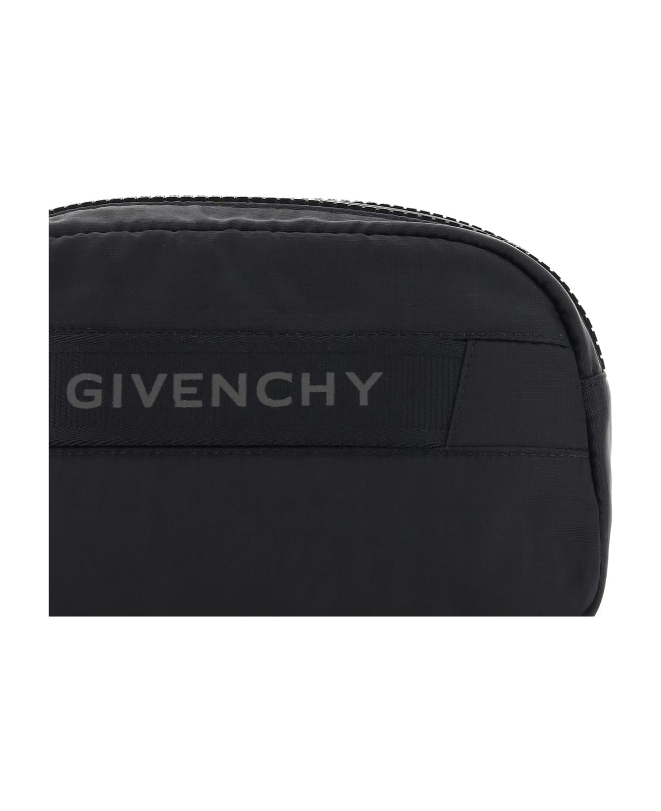 G-trek Toilet Pouch - 4