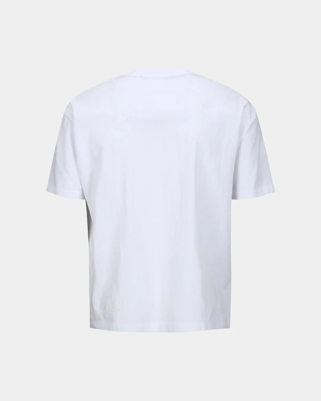 Essential Unisex Puppy T-Shirt - 2