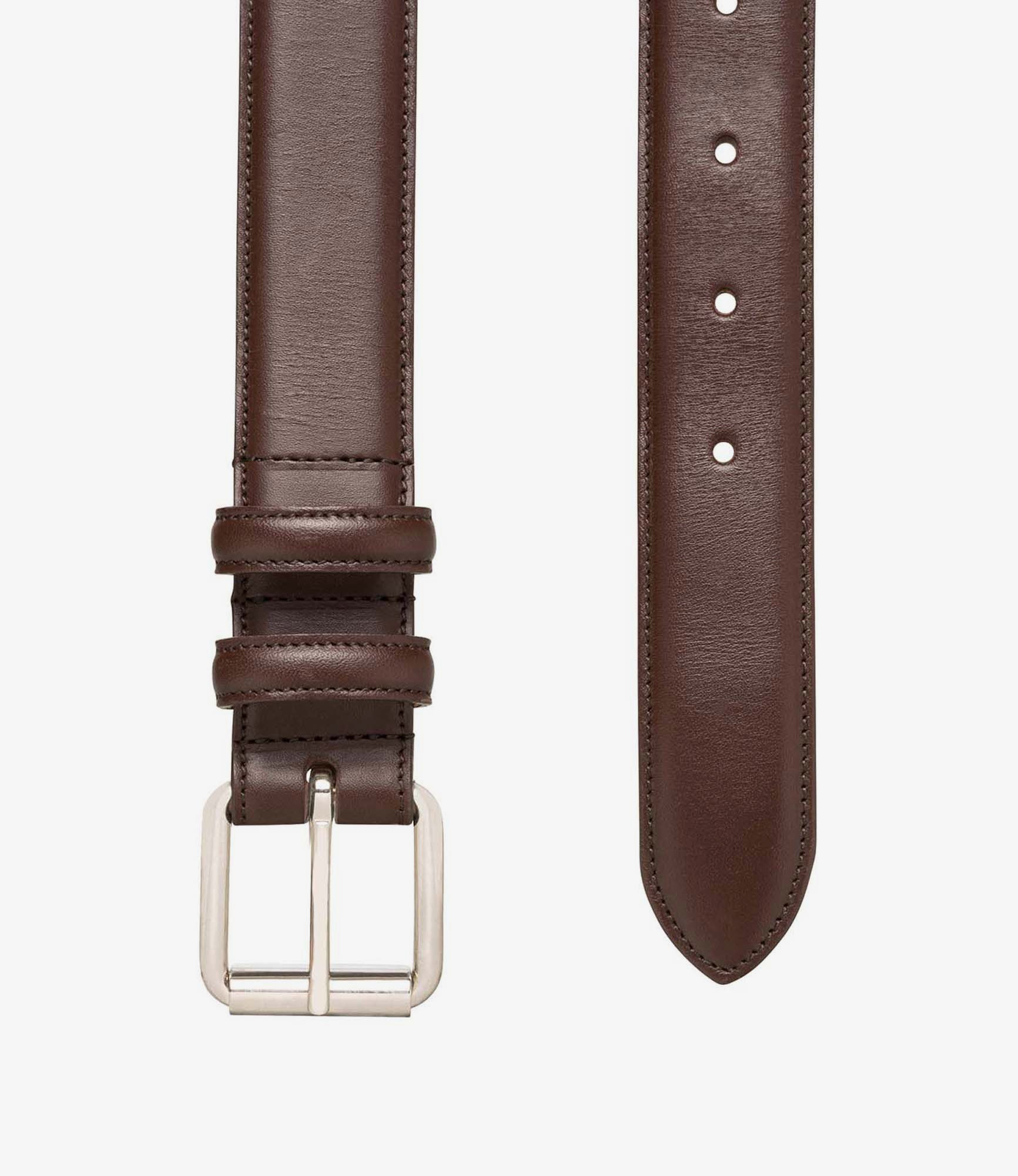 Paris Belt - 3