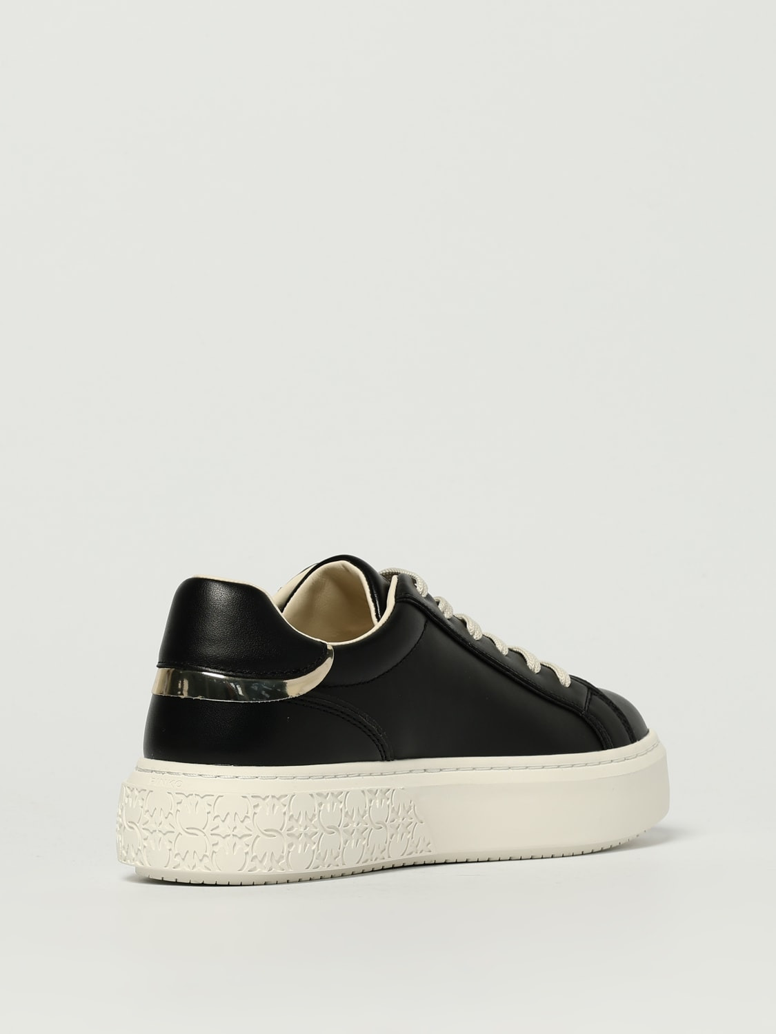 Shoes woman Pinko - 3