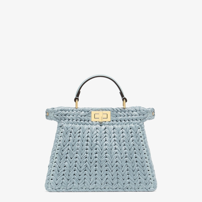 Peekaboo ISeeU Small 1