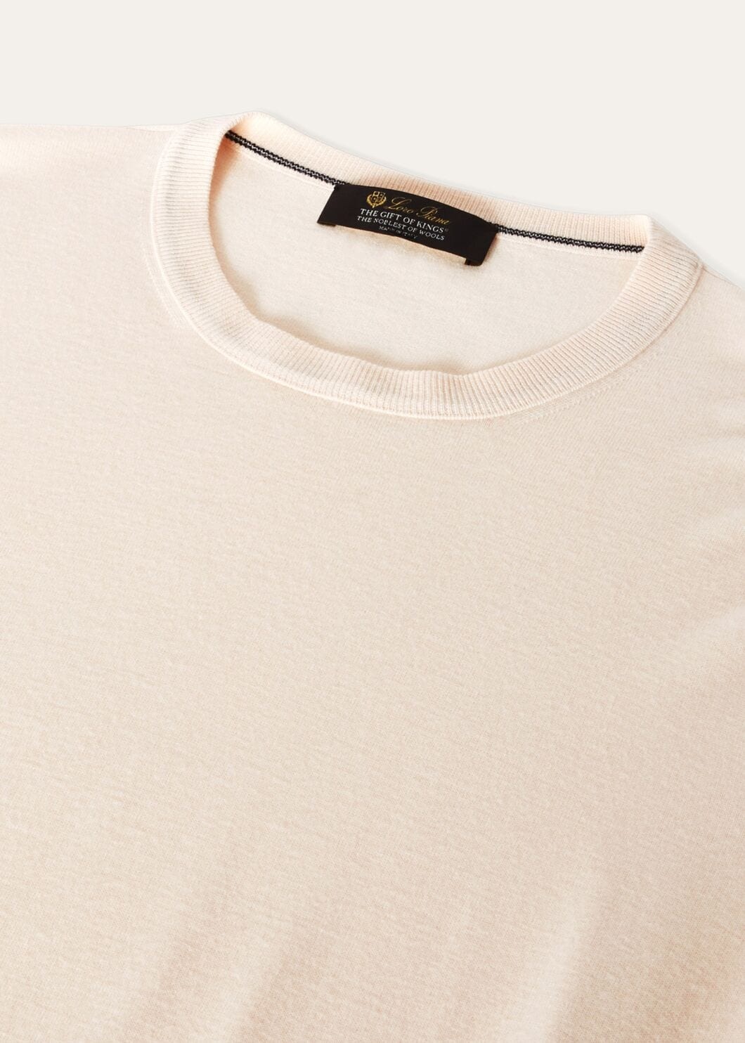 The Gift of Kings® Crewneck - 7