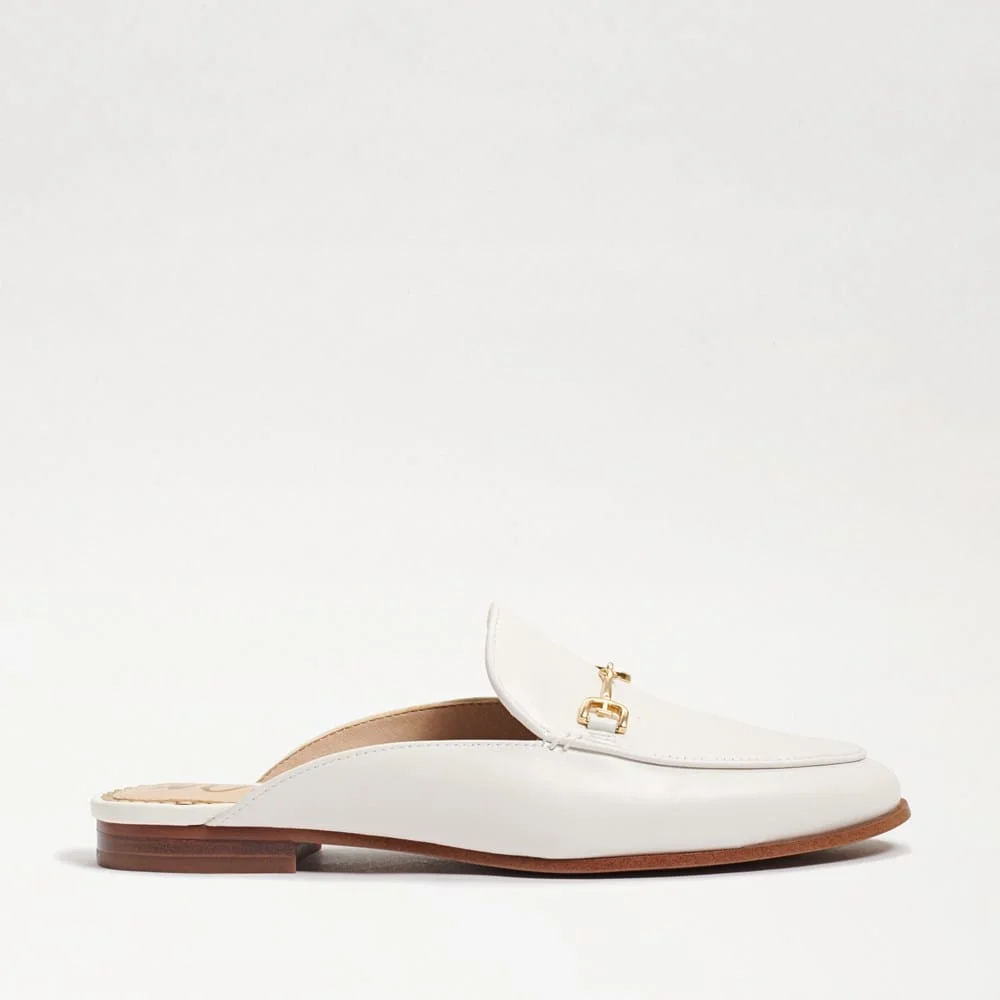 Linnie Bit Mule - 1