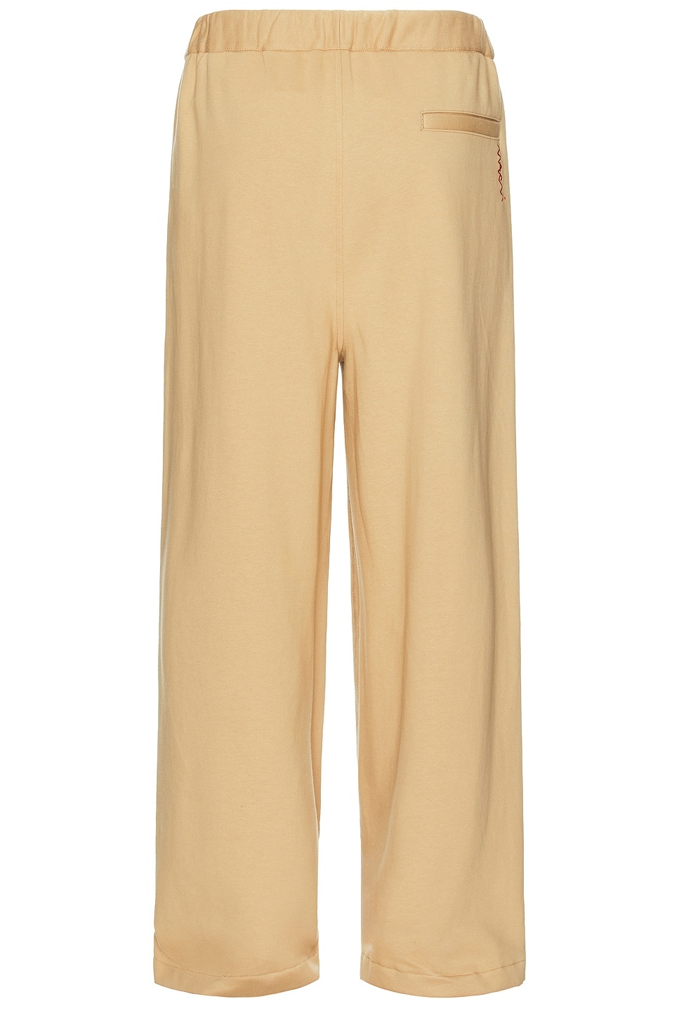 Trousers - 2
