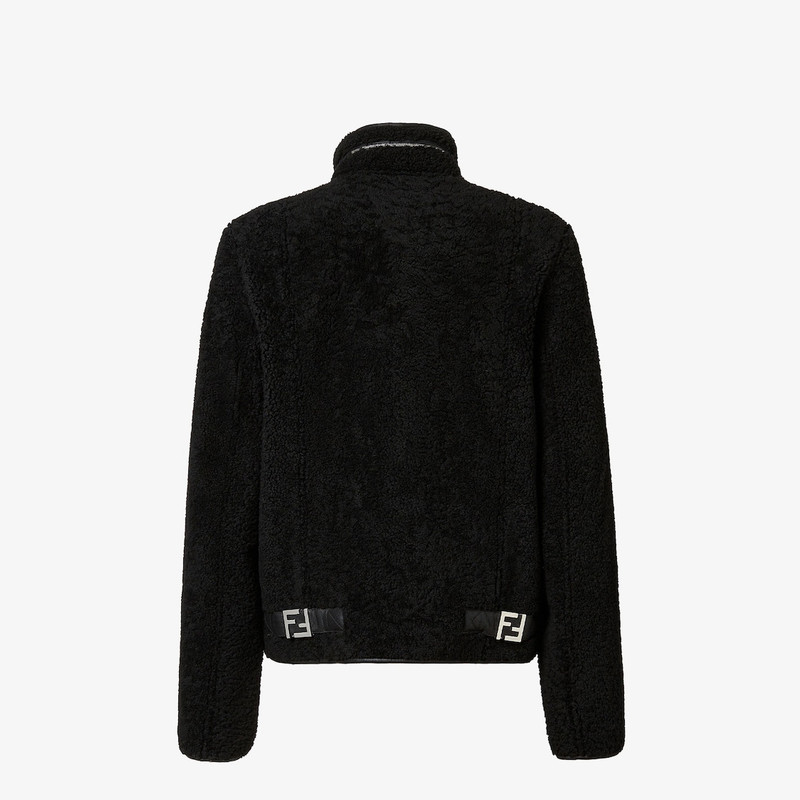 Blouson 2