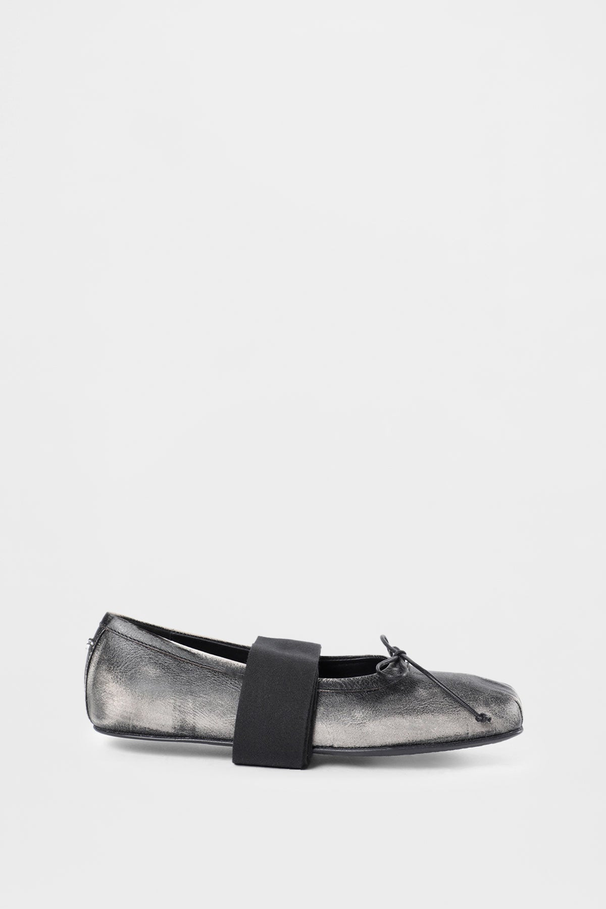 Paloma Ballerinas - 2