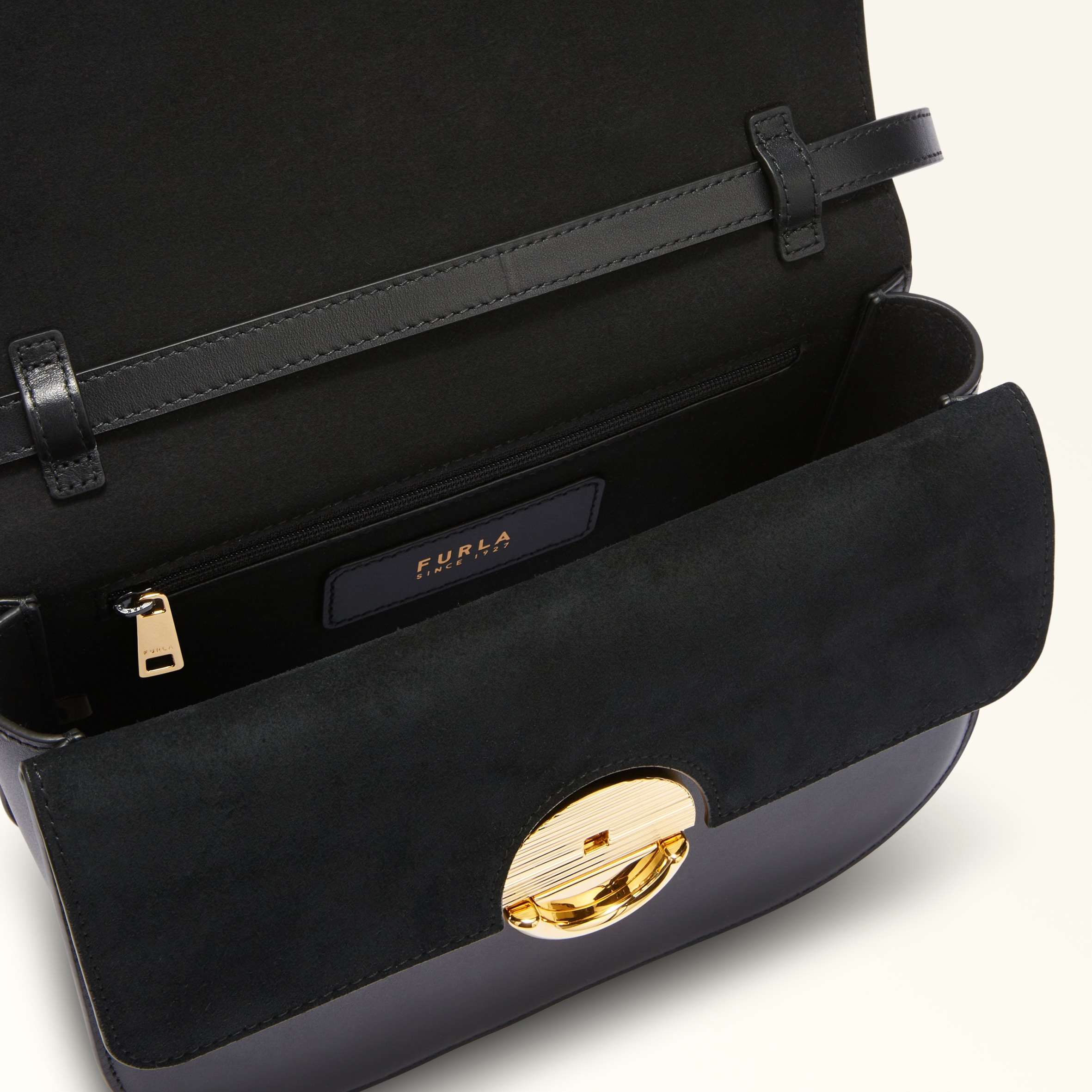 Furla Sfera - 3