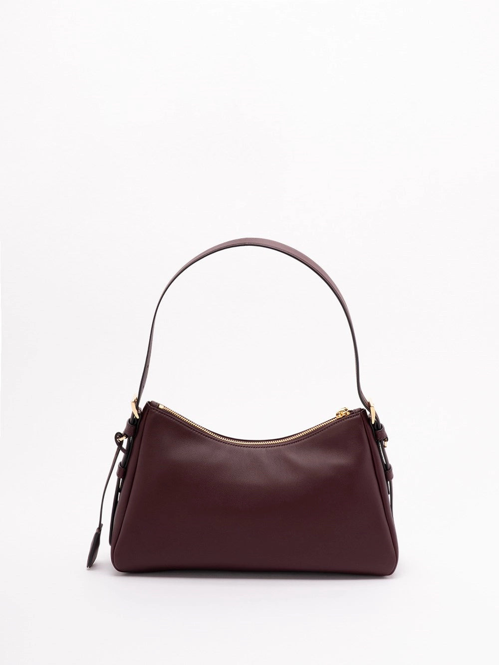 Prada Women `Prada Aimée` Medium Shoulder Bag - 2
