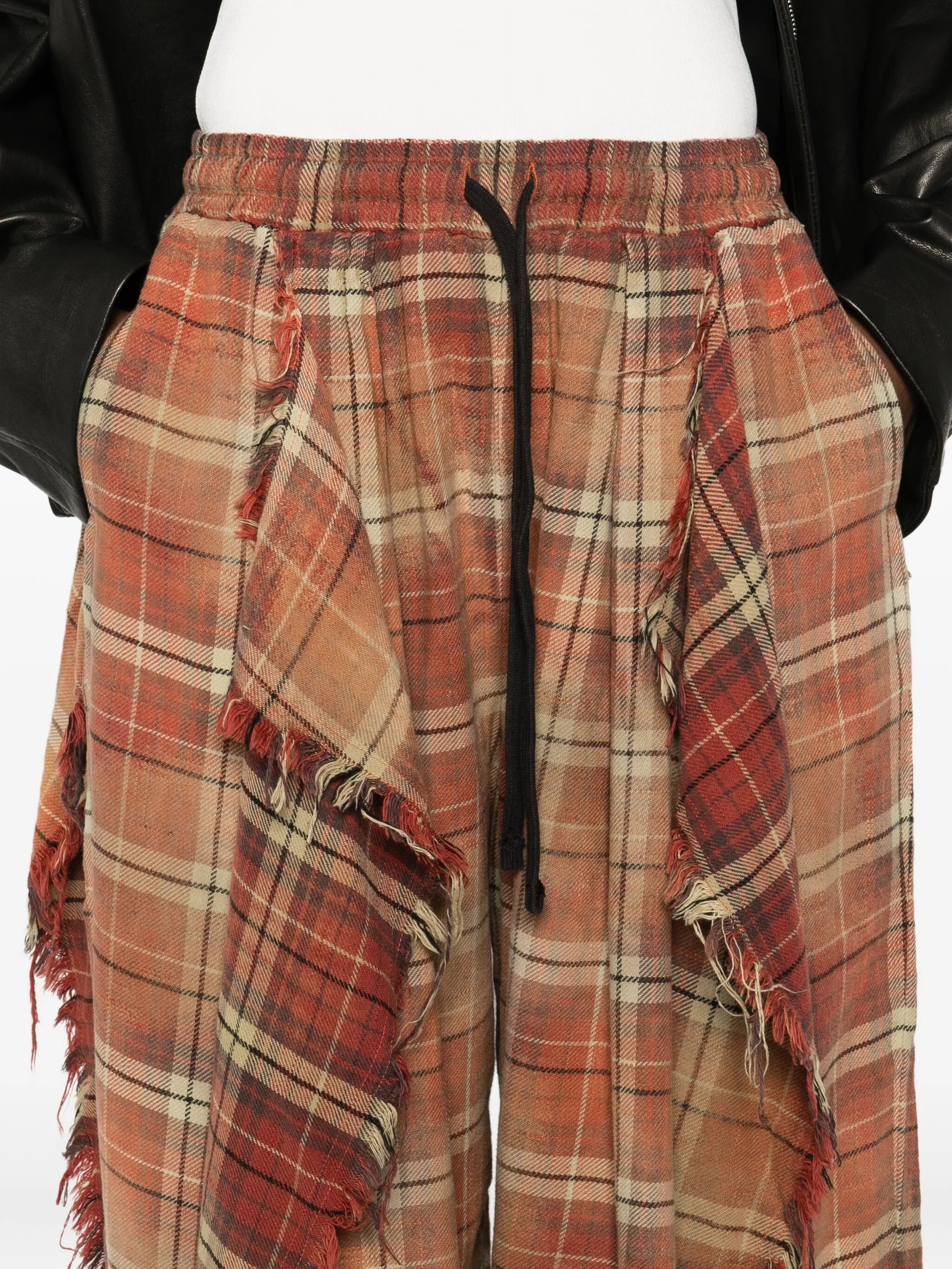 R13 Trousers - 3