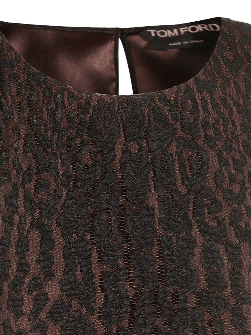 leopard-lace top 3