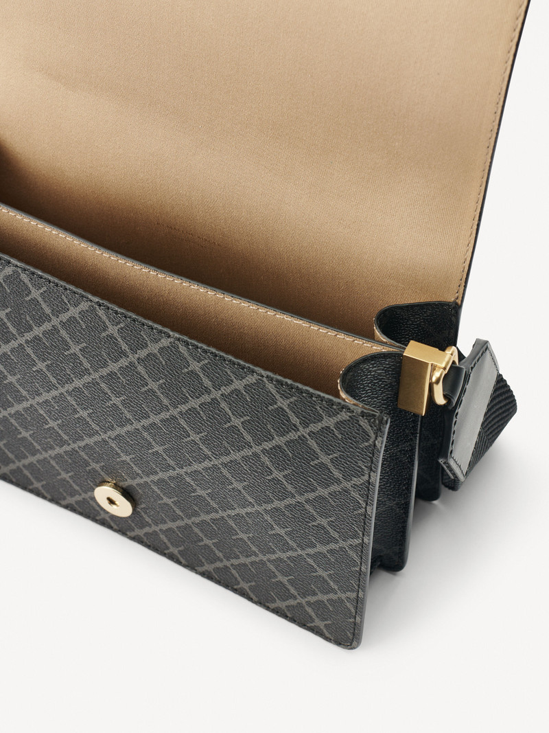Loenna shoulder bag 3