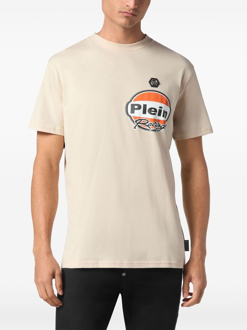 Cars Racing T-shirt 3