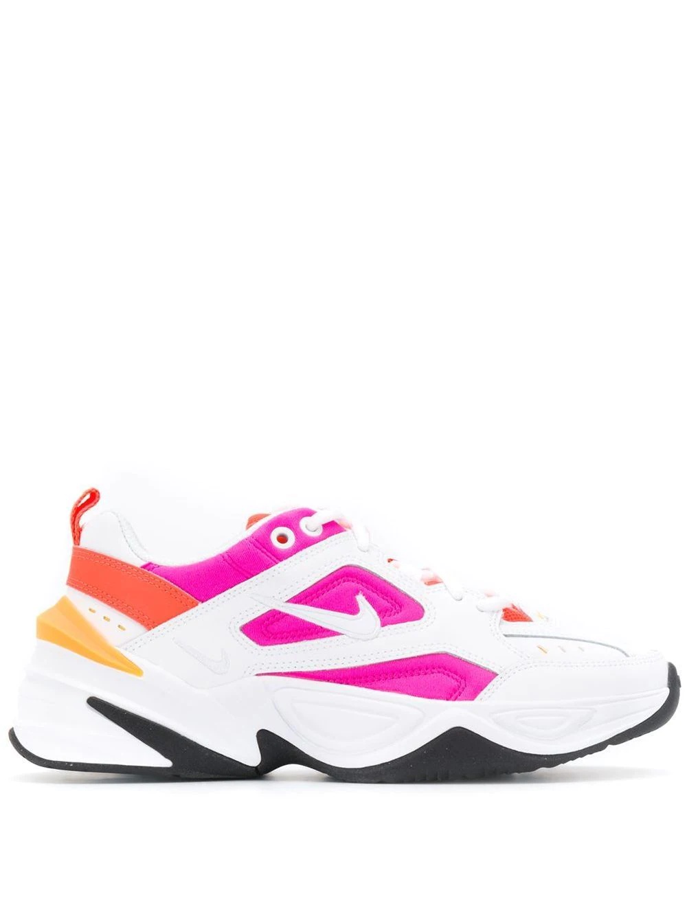 M2k Tekno sneakers - 1