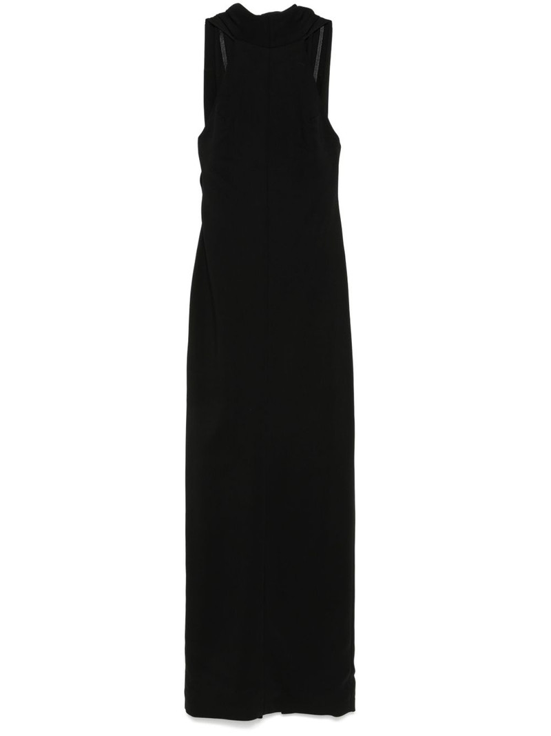 Emerson gown 1