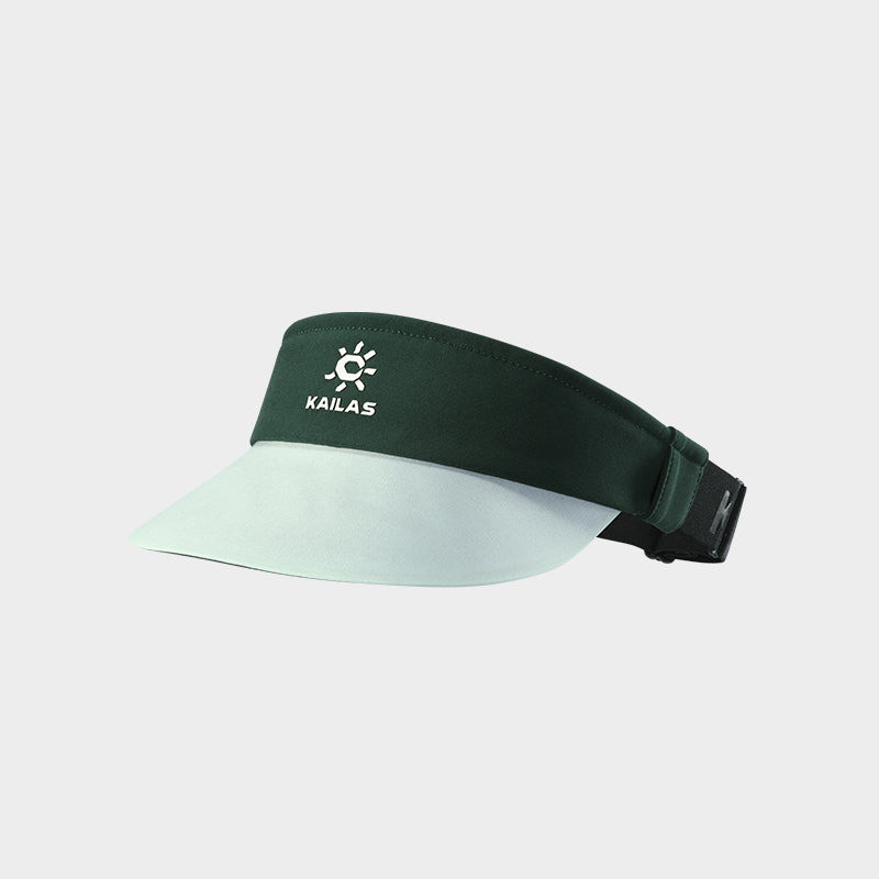 Kailas FUGA Nebular Trail Running Visor 1