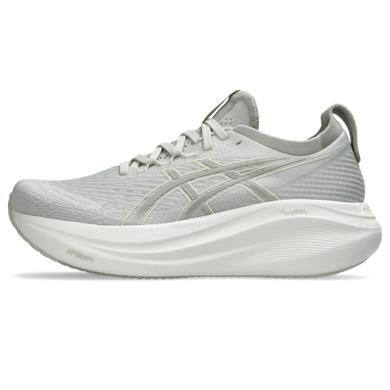 GEL-NIMBUS 27 - 8