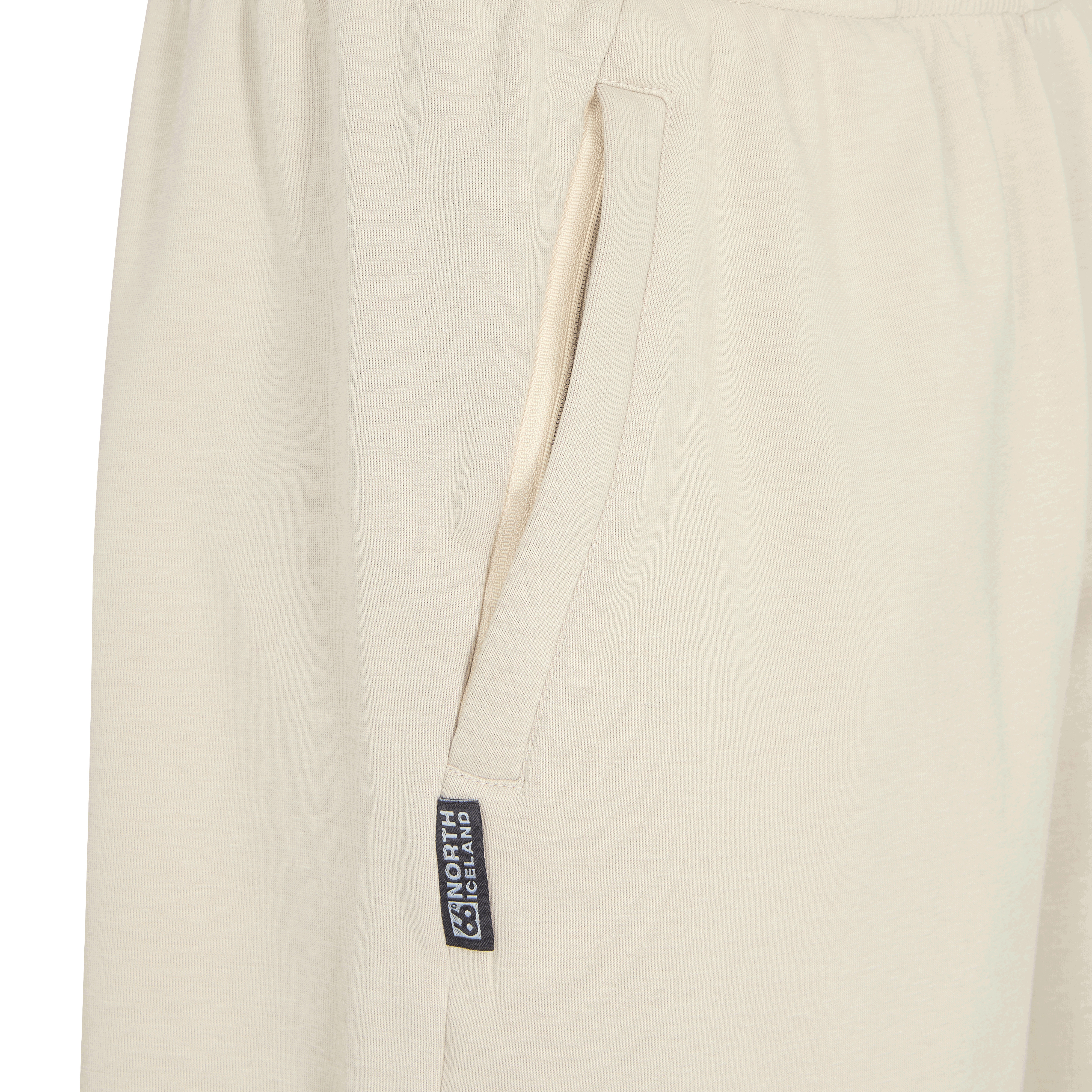 Dyngja Shorts (Unisex) - 3