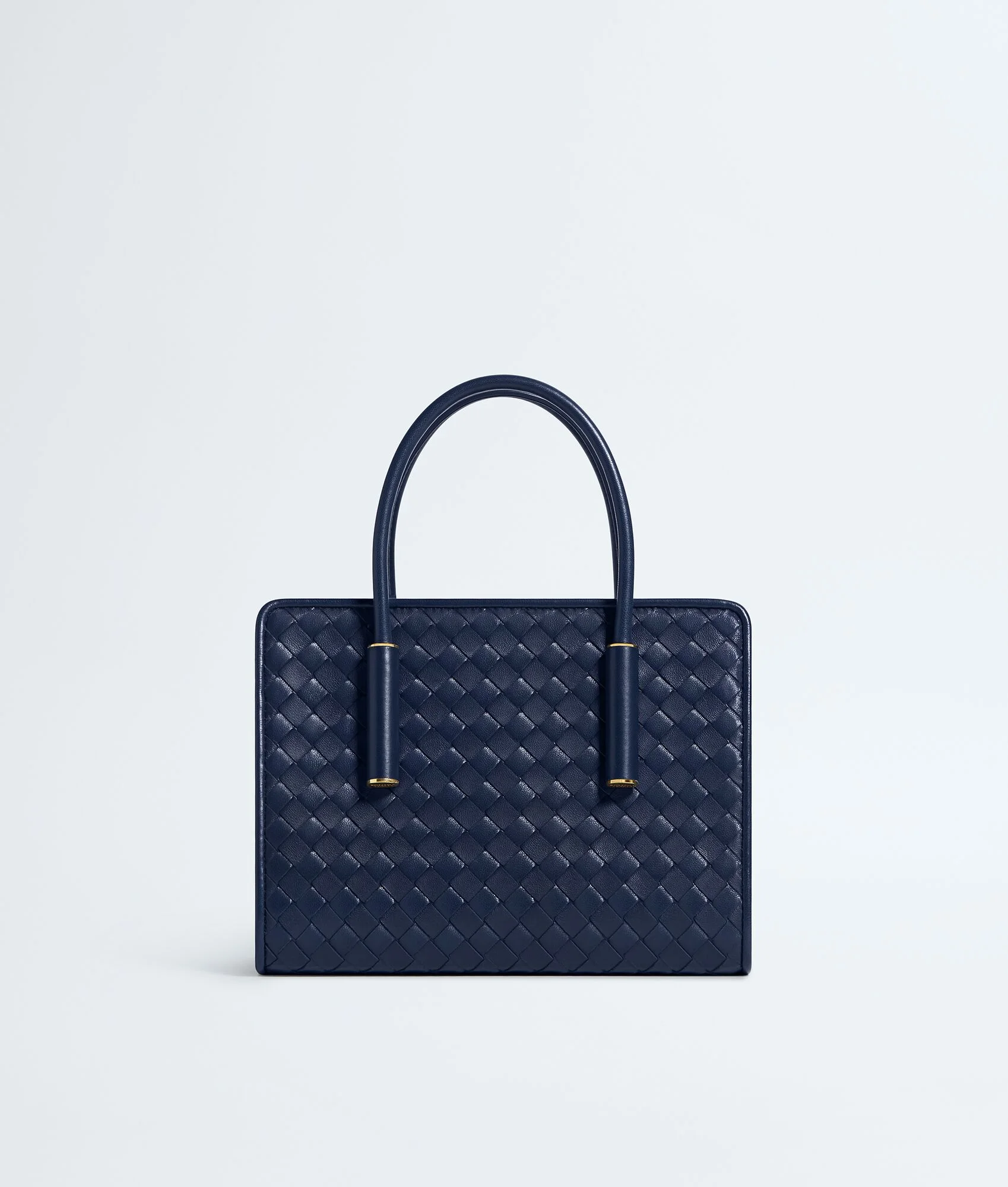 Baby Barbara Tote - 1