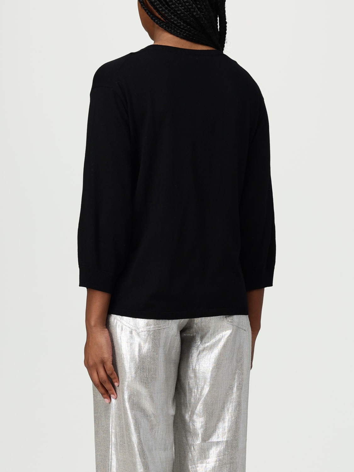 Sweater woman 's Max Mara - 3