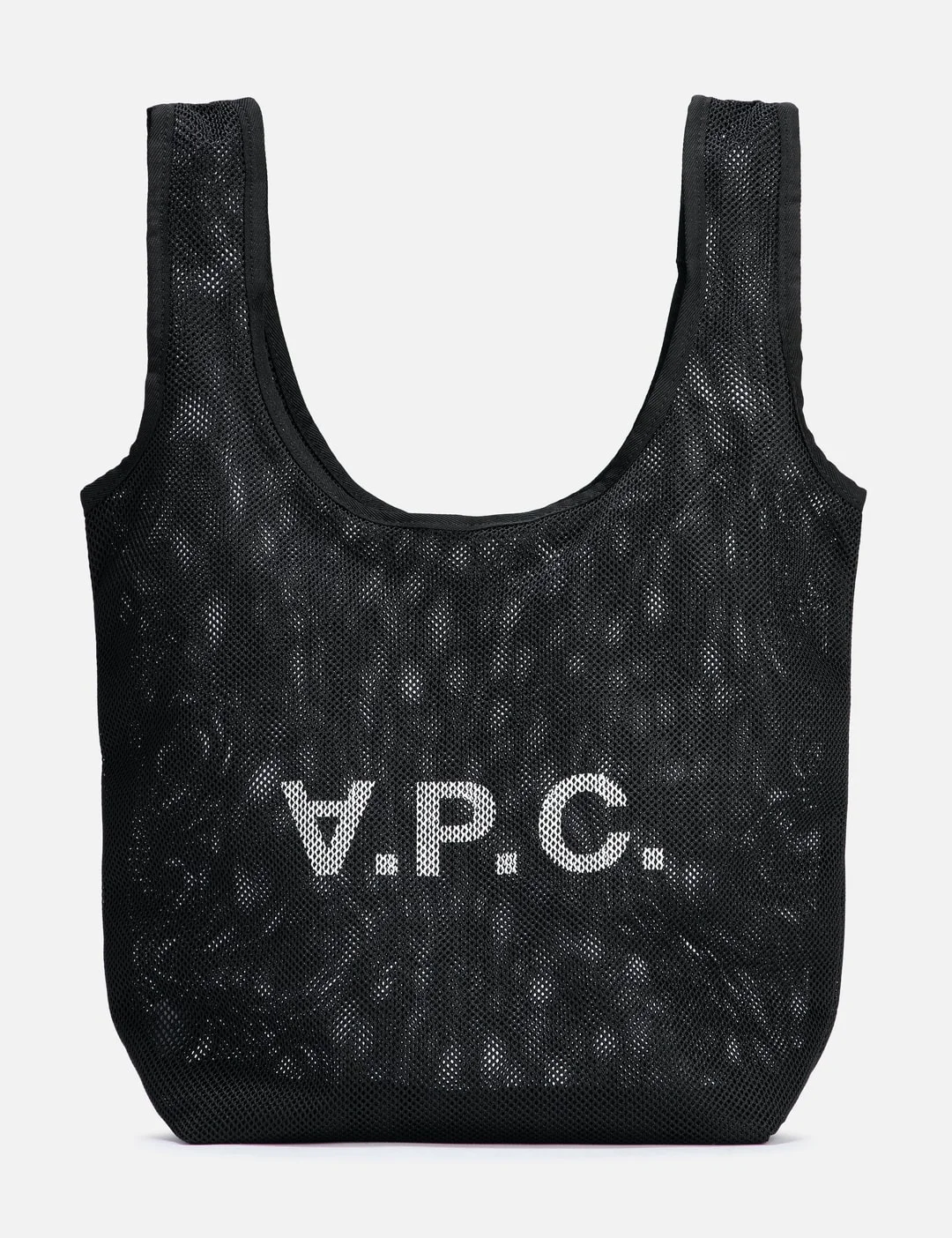 REBOUND SHOPPING BAG - 1