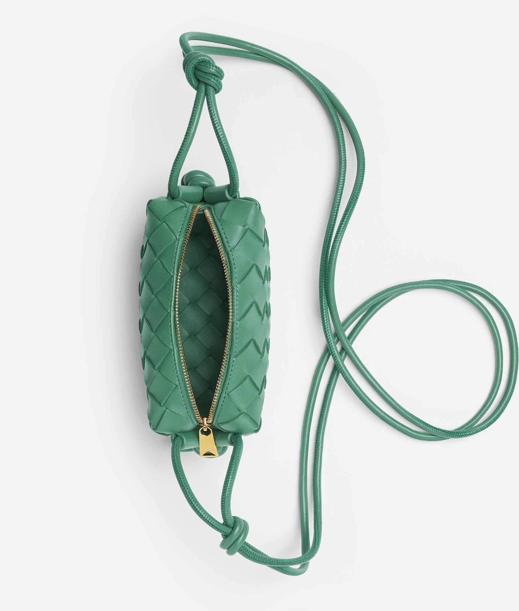 Candy Loop Camera Bag - 3