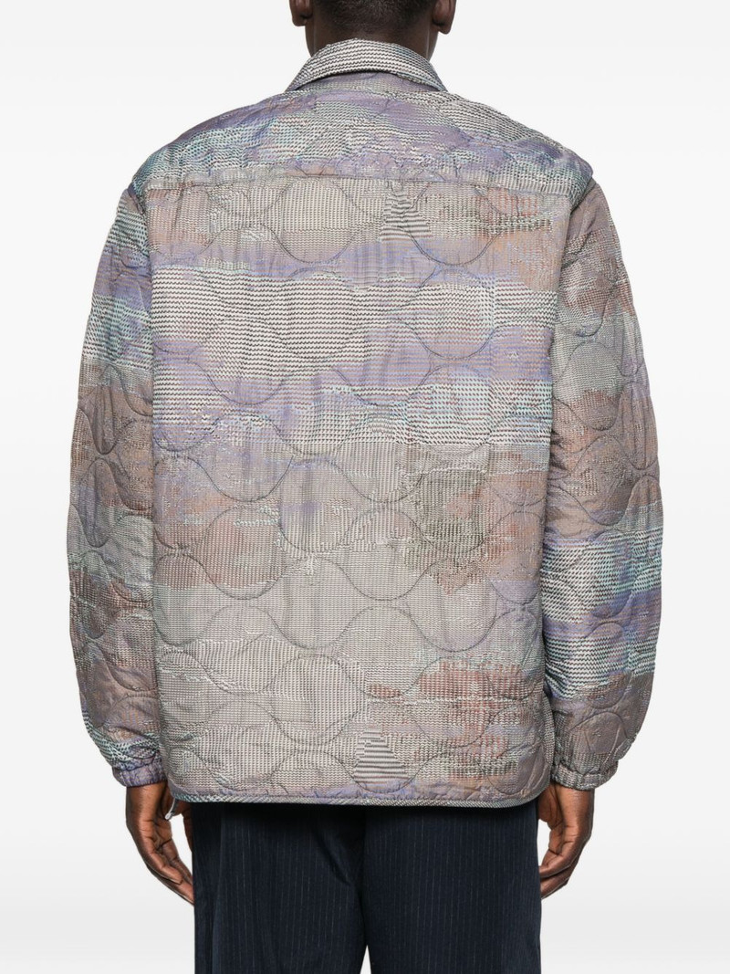 quilted jacket 4