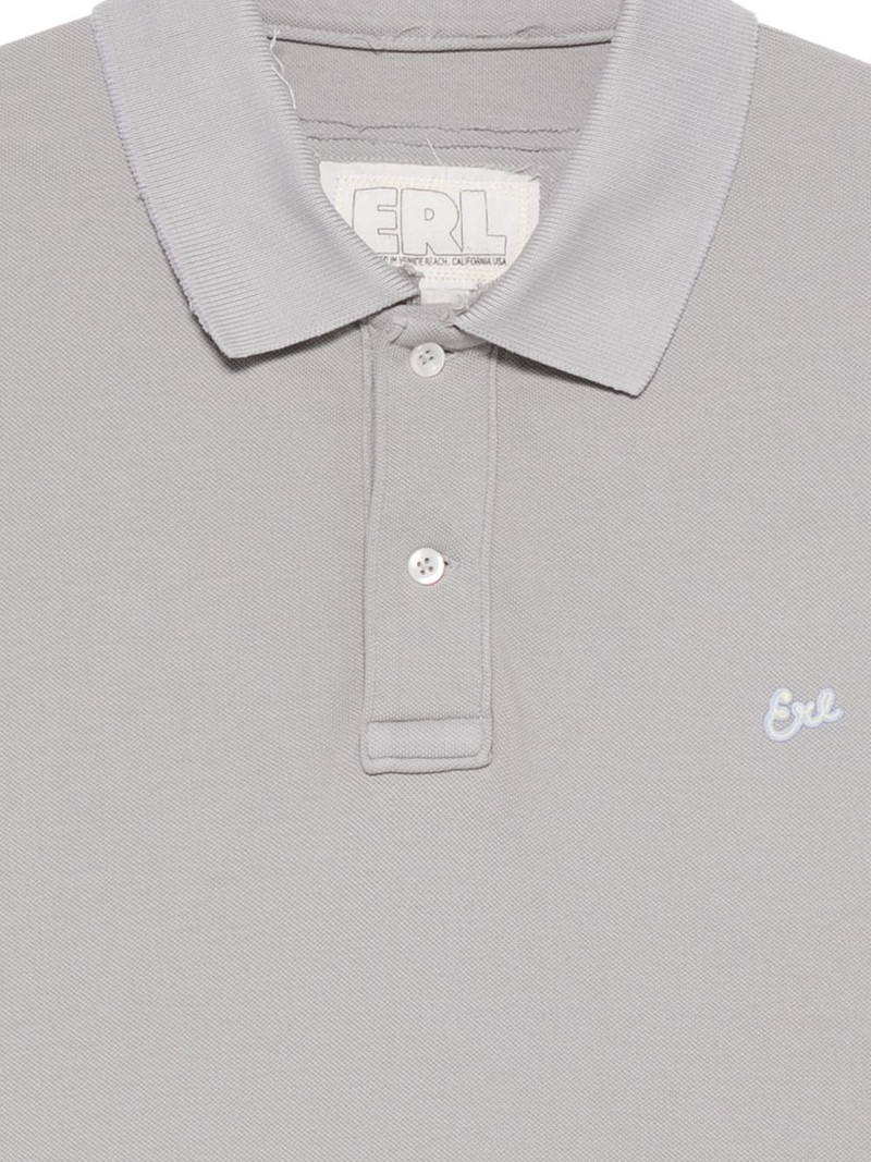 button polo shirt 3